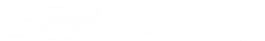 Fast Track Management Logo